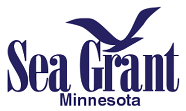 Minnesota Sea Grant logo